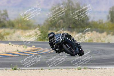 media/Apr-14-2024-SoCal Trackdays (Sun) [[70f97d3d4f]]/7-Turn 7 (11am)/